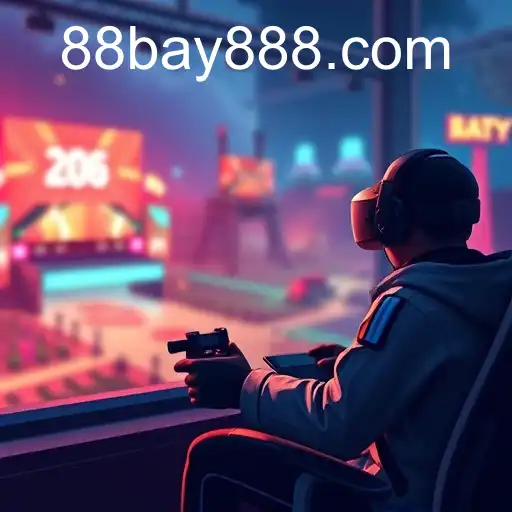 The Rise and Influence of Bay888 in Online Gaming