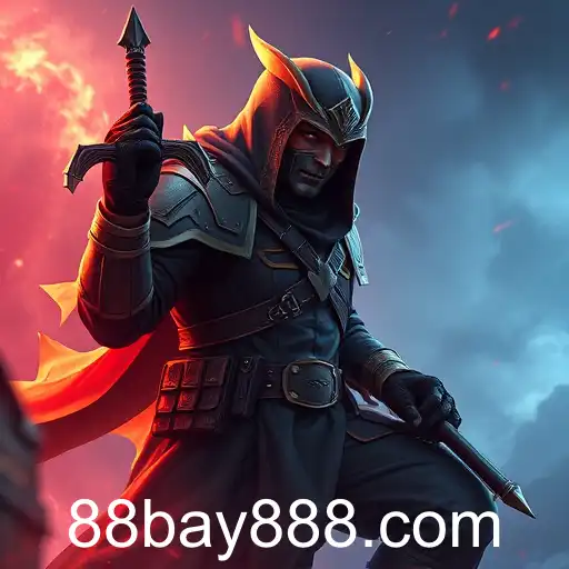 Bay888 Brings New Dynamics to Online Gaming