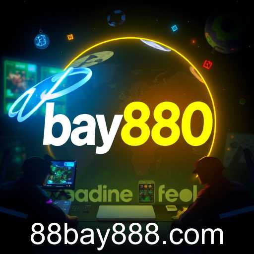 The Rise of Bay888 in the Gaming World