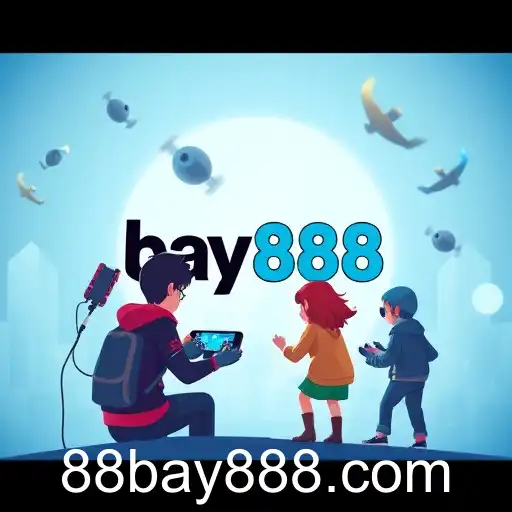 The Rise of English Game Platforms: A Spotlight on Innovation