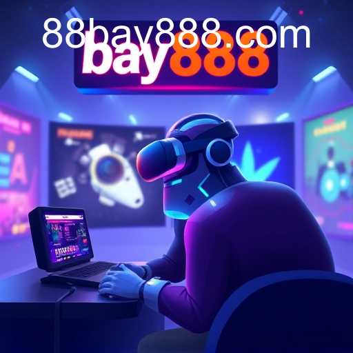 The Evolution of Online Gaming in Recent Years