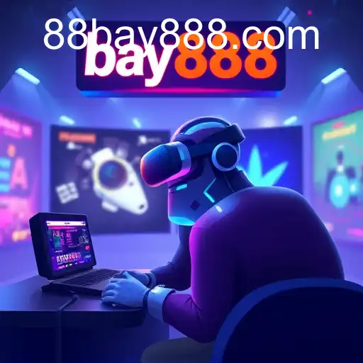 The Evolution of Online Gaming in Recent Years