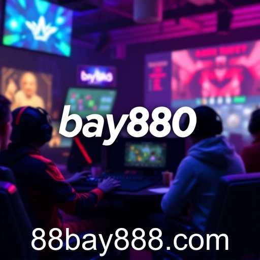 The Influence of Online Gaming in 2025