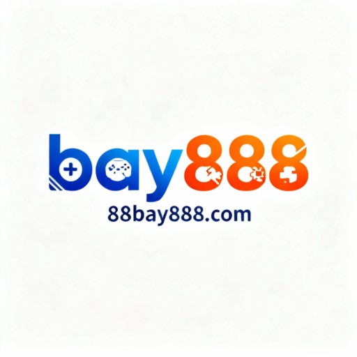 bay888