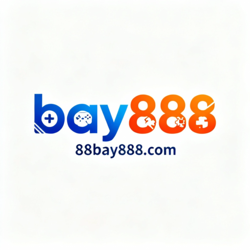 bay888