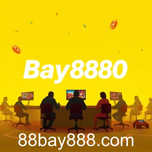 The Rise and Influence of Bay888 in Online Gaming