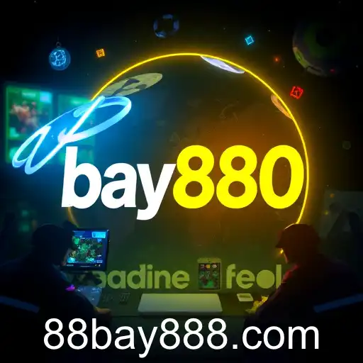 The Rise of Bay888 in the Gaming World