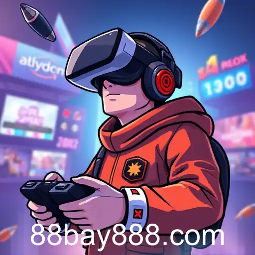 The Growing Influence of Online Gaming in 2025