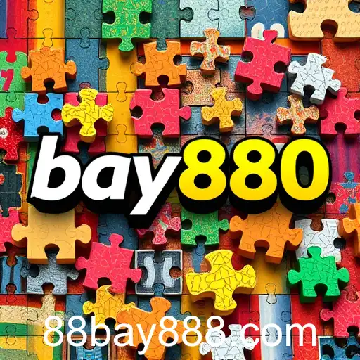 Unlocking the World of Puzzle Games: A Deep Dive into the 'bay888' Category