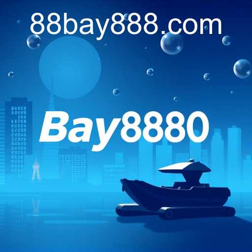 The Rise of Bay888 in the Gaming World